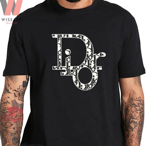 cheap dior t-shirts|cheap christian dior t shirts.